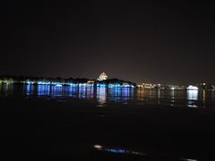 -金鸡湖桃花岛