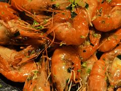 -江南雅厨(李公堤店)