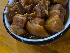 -林都砂锅(宝佳花园店)