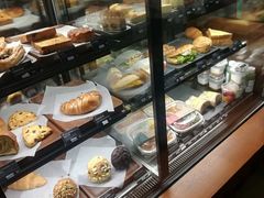-星巴克臻选(广州太古汇店)