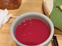 -云海肴云南菜·蒸汽石锅鱼(北京良乡华冠店)