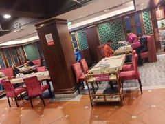 -点都德(聚福楼店)