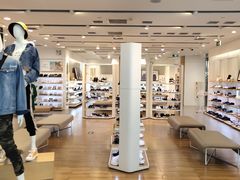 -hotwind热风(世纪东方广场店)