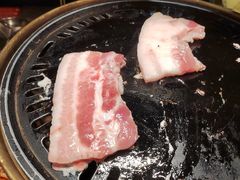 -西塔老太太泥炉烤肉(龙湖北苑天街店)