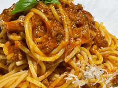 -TIAGO HOME KITCHEN(王府中环店)