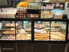 -Caidie Bakery采蝶轩(百越店)