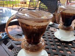 -侯臣咖啡文化村