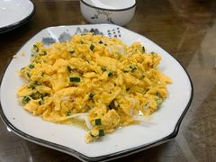 -观桥阁(锦溪店)