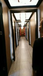 -脉道美容养生会所