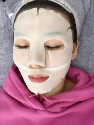 -北京楚诺医疗美容