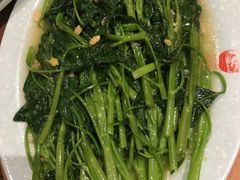 -抱德·潮汕味(敦和店原惠城鱼仔)