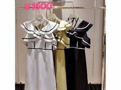 -伊势丹(现代城店)