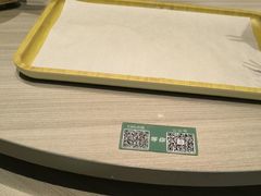 -街角等你.大连海鲜烧烤.经典铁板海鲜串(西安路店)