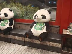 -眉州东坡(民族园店)