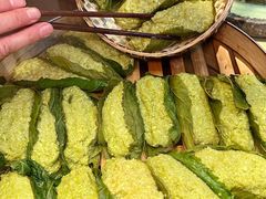 -吴星星毛血旺烤鱼