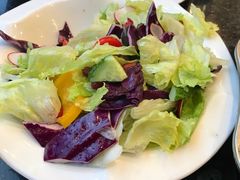 -蝎王府羊蝎子(西直门店)
