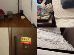 -水墨澜渟足道·SPA·传统(四望亭东关街店)