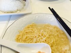 -翠华餐厅(铜锣湾糖街店)