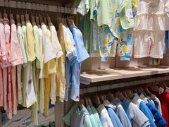-Purcotton全棉时代(SM新生活广场店)