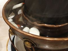 -洪长兴(广西北路店)