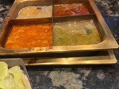 -王家渡火锅店(亦庄店)