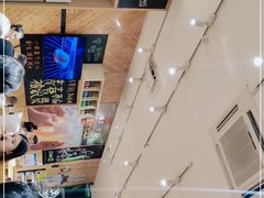 -木屋烧烤(西南角店)