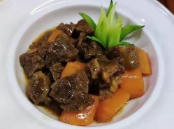 -爱贝蕊恩韩式月子会所(宝安店)