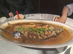 -山西会馆·晋菜·晋商宴·学堂记忆(许坦西街店)