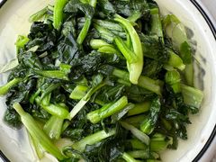 -蟹天蟹地农家菜·阳澄湖大闸蟹(浅水湾店)