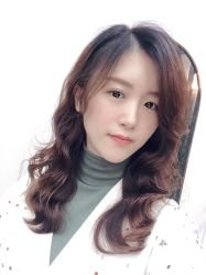 -New Fashion·新时尚形象设计