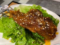 -品回味清真西北楼(宁波首店)