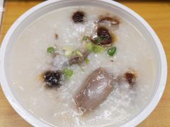 -镛记酒家