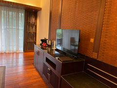 -石梅湾艾美度假酒店