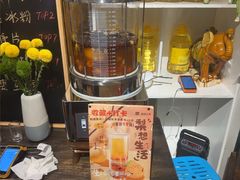 -懒人盐府人家·自贡大麻鱼(安贞店)