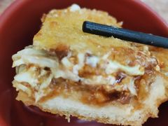 西多司-红帽小馆(向阳路店)