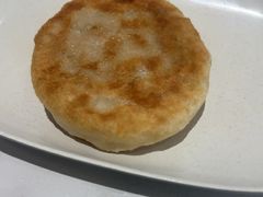 -郭记三宝粥店(锦山大街店)