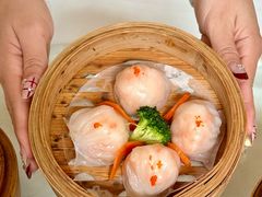 -雅香园·30年老字号顺德酒家(乐从岳步店)