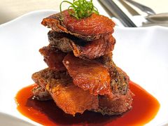 -珈境湖畔餐厅·湖北菜·江浙菜•樱花季(西北湖店)