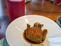 -湖碟轩·私厨坊(张家港店)