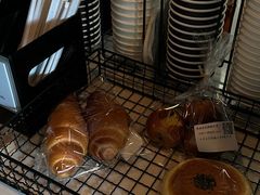 -TODAY(环城东路店)