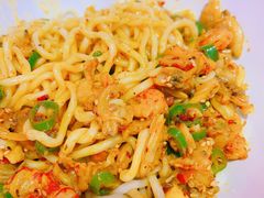 -阿当·小炒牛肉面(人广店)