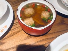 -爱碗亭·鲜炒湖南菜(壹城中心店)
