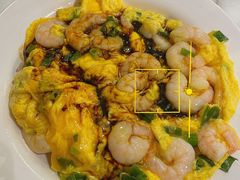 -深仔记茶餐厅(亚士厘道店)