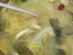 -织里活杀鸡(衣裳街历史文化街区店)