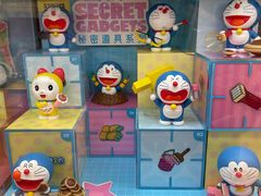 -TOP TOY(大兴荟聚店)