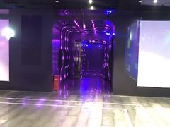 -V-SHOW KTV(济南概念店)