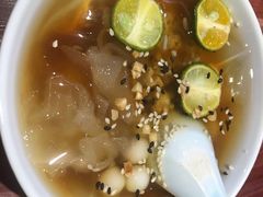 -怪噜范·老贵阳街头名小吃(汇金星力城店)