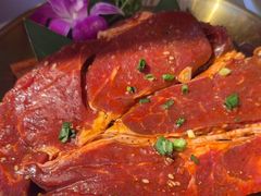 -棒小伙·齐齐哈尔烤肉(龙茗路店)