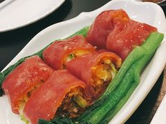 -添运来(茶园奥园广场店)