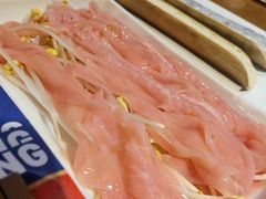 -蜀江龙火锅(339店)